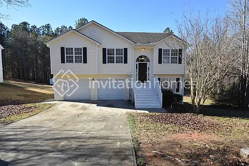1112 Summer Chase Dr Photo 1