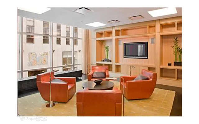 Rented by Douglas Elliman | media 51