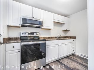 236 Stotler Rd, Pittsburgh, PA 15235