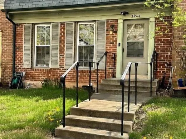 3944 Wilcoxson Dr, Fairfax, VA 22031