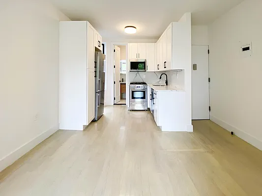 Rented by Brooklyn Blocks Real Estate | media 1