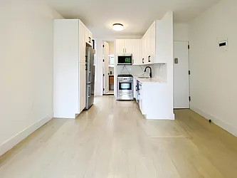 Rented by Brooklyn Blocks Real Estate