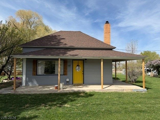 Listing photo 2