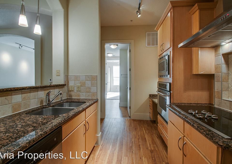 1st image of 2600 Hillsboro Pike APT 127