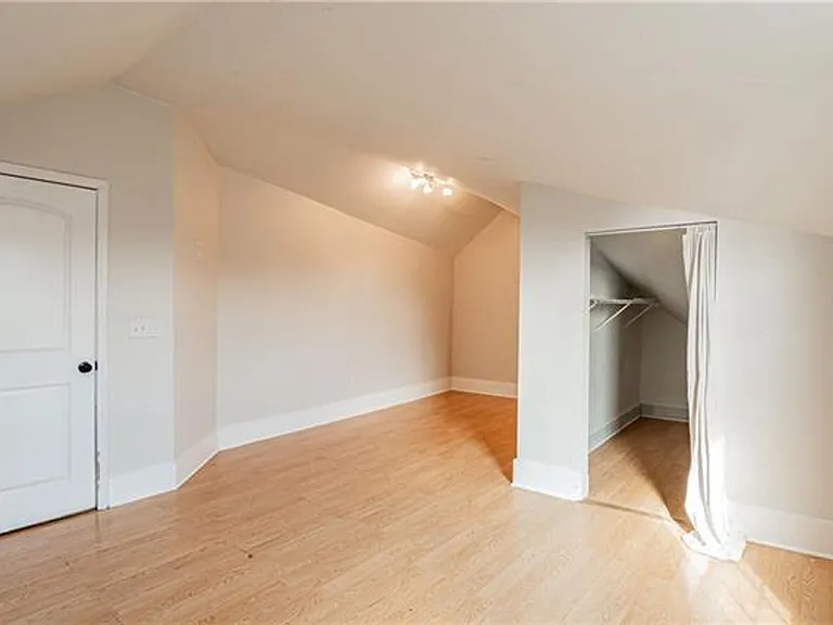 2623 N Rampart St — Photo 12