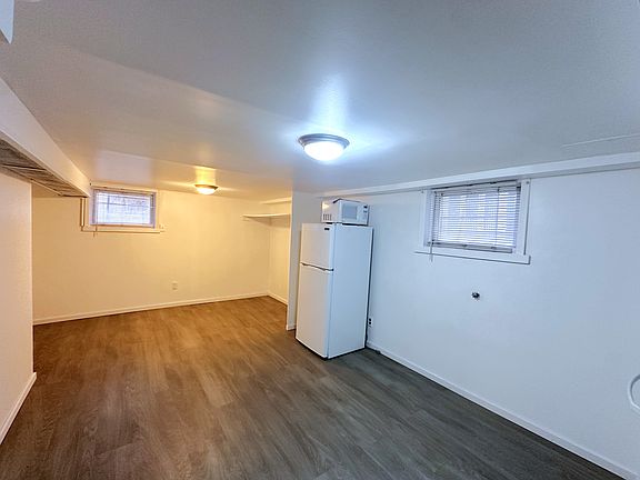 2nd image of 30-55 85th St #1