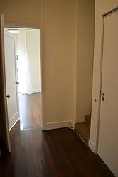 Rented by Brooklyn Landmark Real Estate