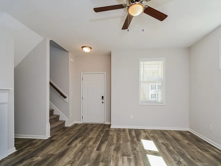 66 Rosemary St — Photo 5