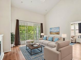 8550 Touchton Rd APT 2038, Jacksonville, FL 32216