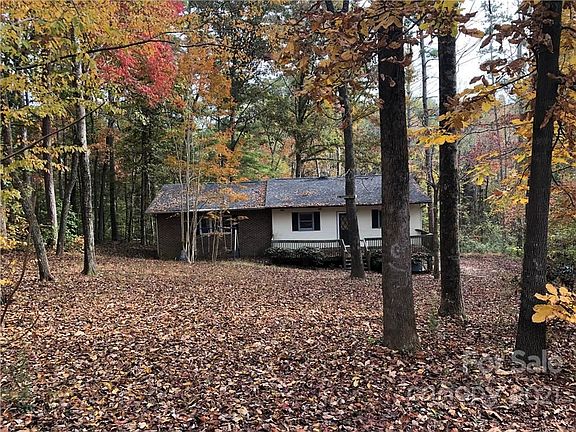 4th image of 1661 Russ Wood Dr