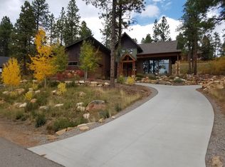 76 Snowslide Ct, Durango, CO 81301