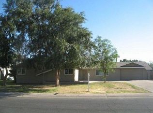 6423 W Orange Dr, Glendale, AZ 85301