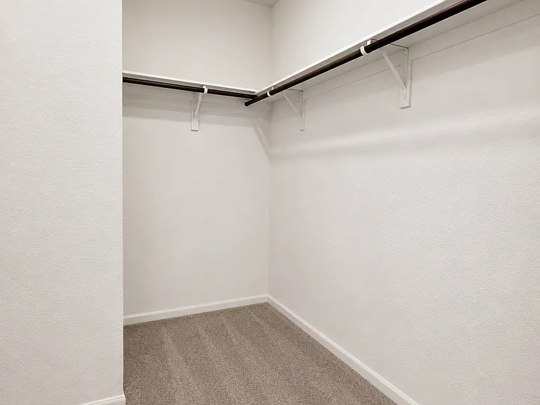 3703 Gristmill Way — Photo 23