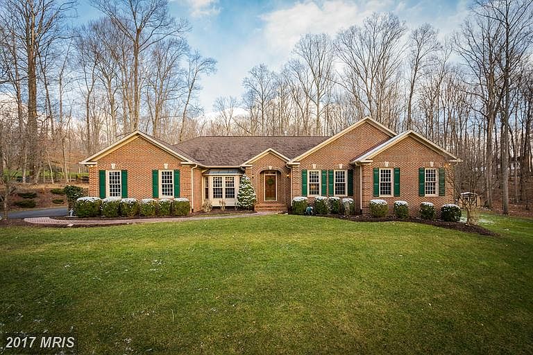 1st image of 7201 Twelve Oaks Dr