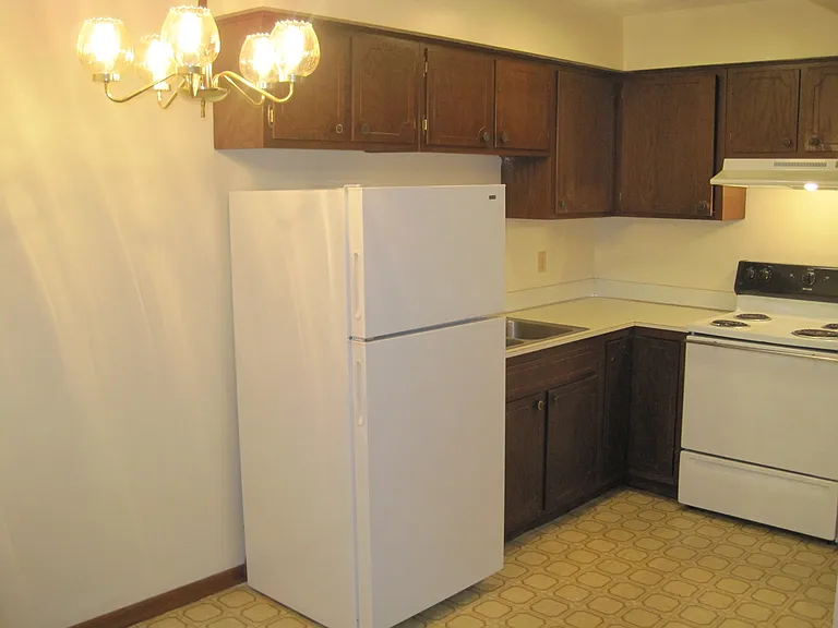 Arapahoe Village — Photo 24