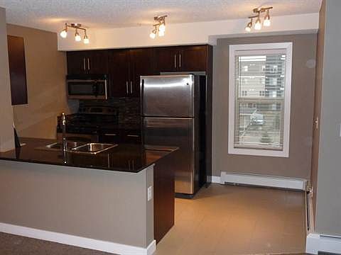5th image of 22nd Ave SW #11804