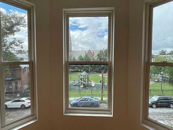 4th image of 8 Farrington St APT 3