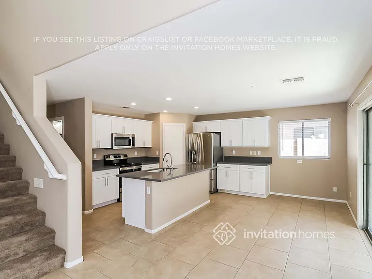 10215 W Veliana Way — Photo 7