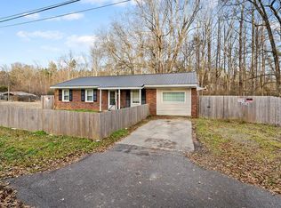 300 Brookhaven Ct, Anderson, SC 29624