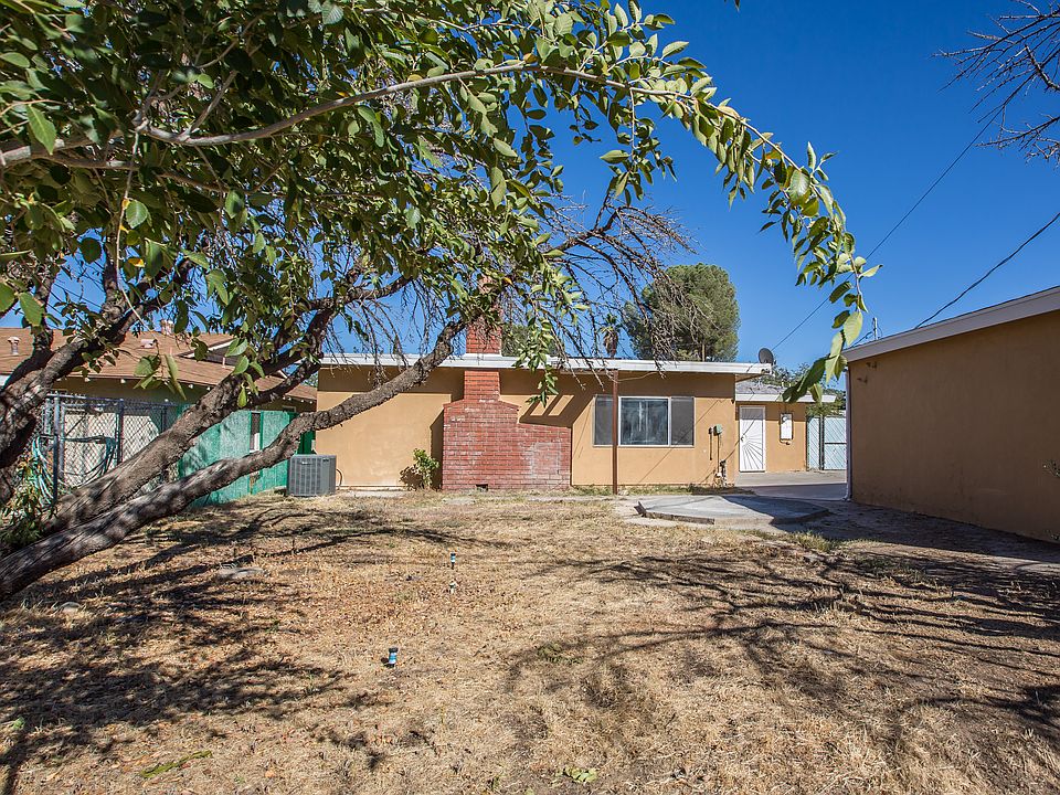 1st image of 37313 Mahonia Ave