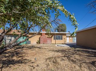 37313 Mahonia Ave, Palmdale, CA 93552