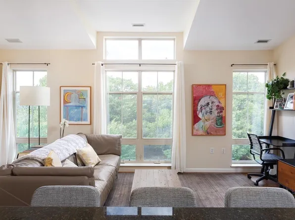 5 Repton Cir Unit 5405, Watertown, MA 02472