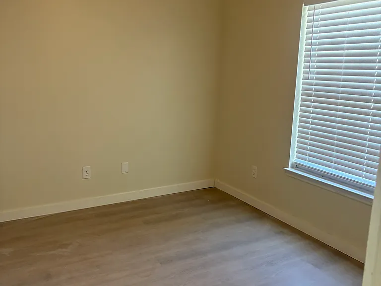 7314 Stoney Moss Way — Photo 13