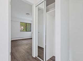 170 E 5th St #1261912, North Vancouver, BC V7L4L4