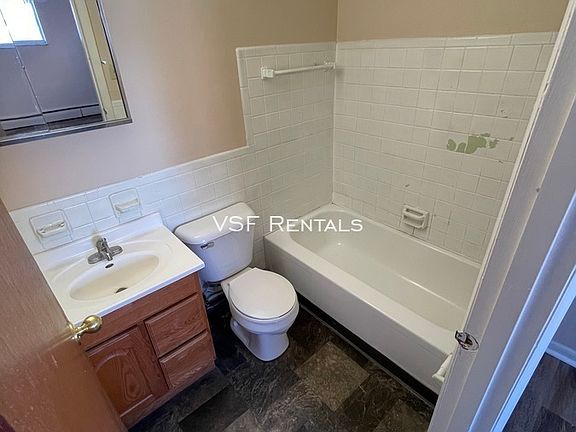 2nd image of 110 Imperial Ct #107