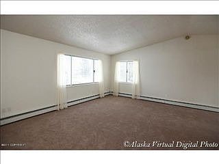 2nd image of 8320 Majestic Dr