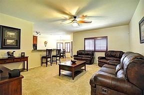 2nd image of 6717 Crystal Ct