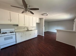 120 E Wilken Way #6, Anaheim, CA 92802