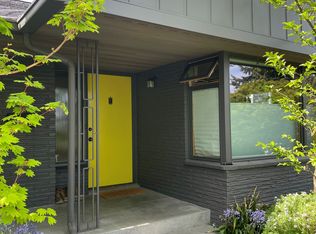 3433 21st Ave S, Seattle, WA 98144