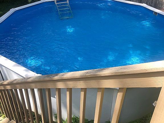 2nd image of 4937 Relleum Ave
