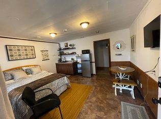1355 E Main St #6, Batesville, AR 72501