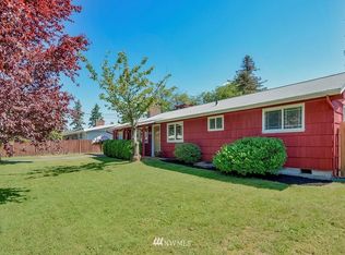 17630 42nd Ave S, Seattle, WA 98188