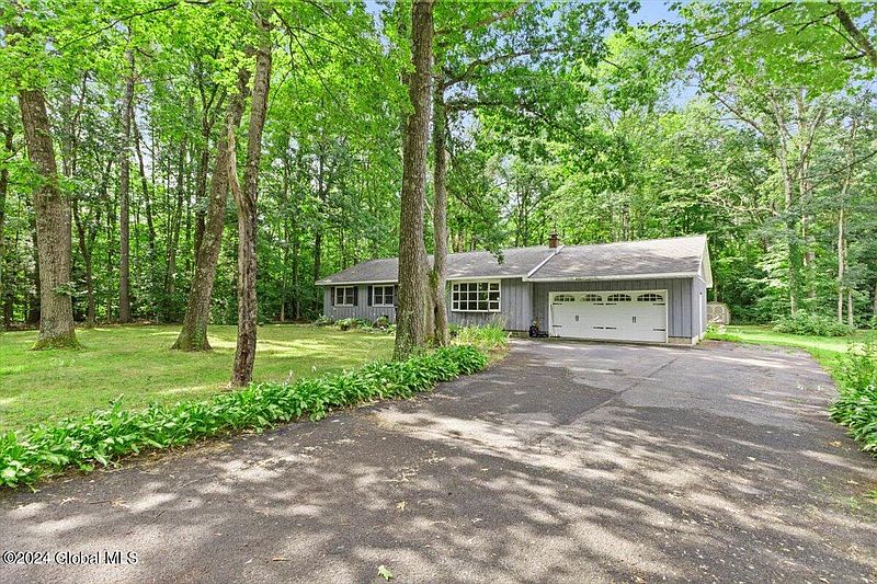 2nd image of 152 Butler Road
