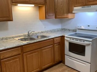 6148 Gage Ave, Rosemont, IL 60018