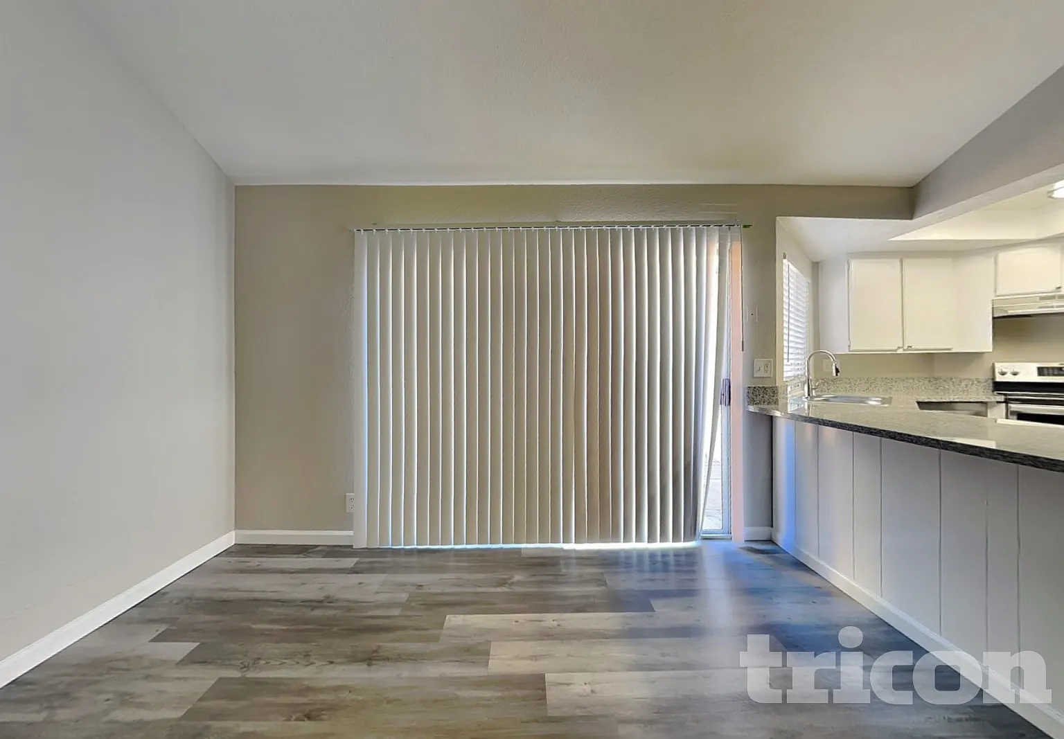 516 Asbury Lane Fairfield CA — Photo 4