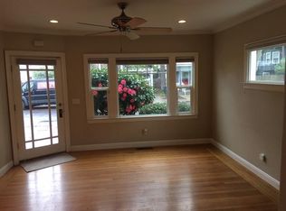 1032 34th St, Sacramento, CA 95816