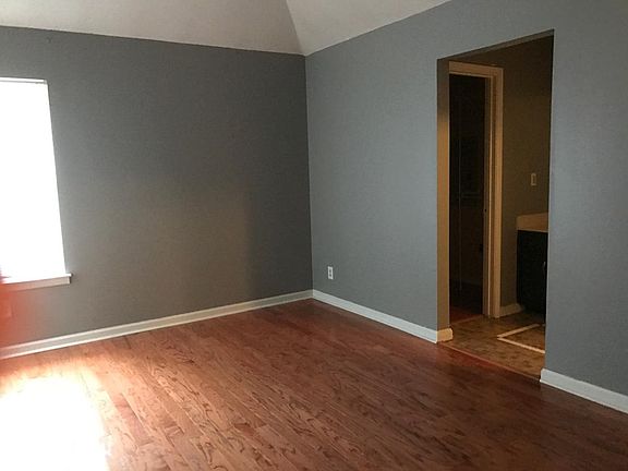 5th image of 8374 Kimberly Rose Dr