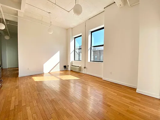 Rented by Compass | media 2