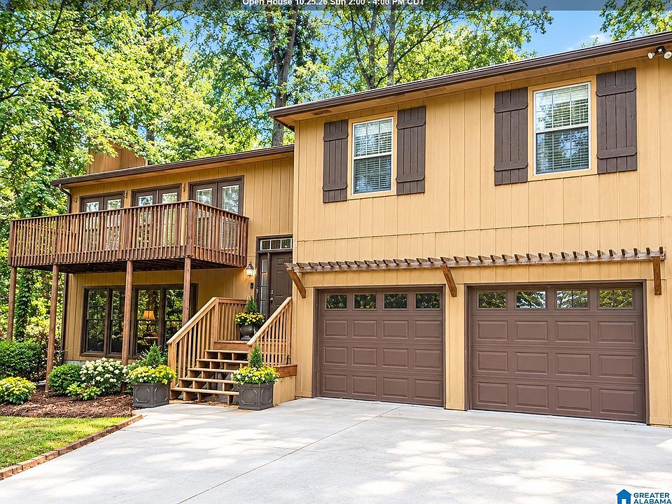 1st image of 1108 Forest Brook Dr