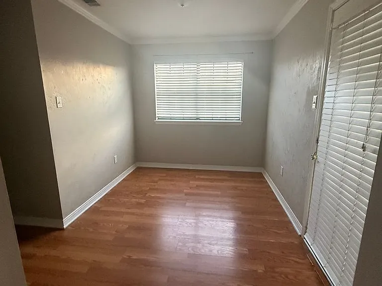 3 Meadow Creek Dr — Photo 10