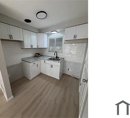 2 bed, 850 sqft, $1,440 — Photo 4
