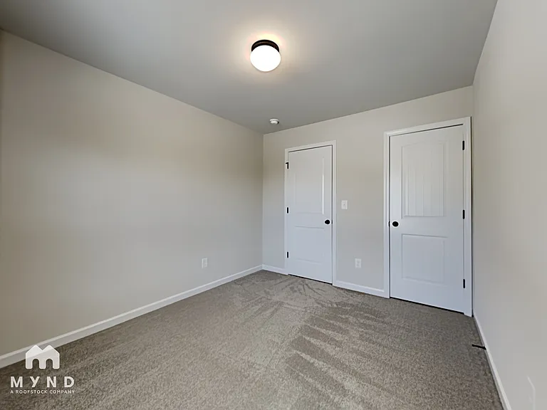 3454 Shoal Oak Ct #3454 — Photo 13