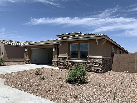 2nd image of 13290 W Ocupado Dr
