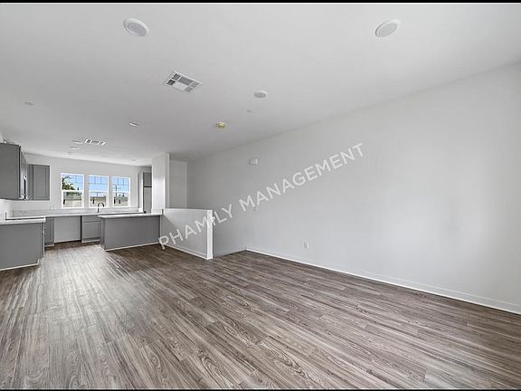 2nd image of 14990 Badillo St #B