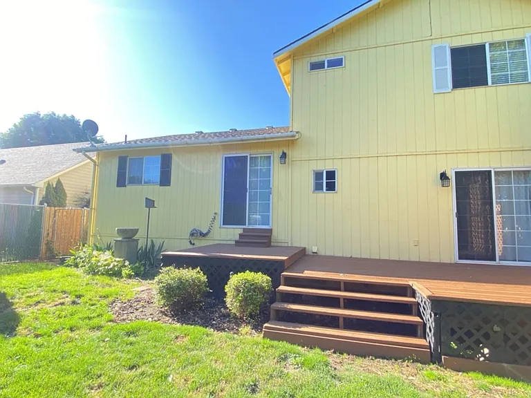 2503 E M Ave — Photo 9