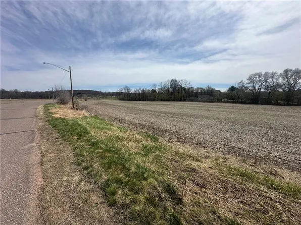 0 26th Avenue, Chippewa Falls, WI 54729